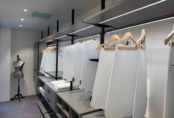 Contur Einrichten Katalog